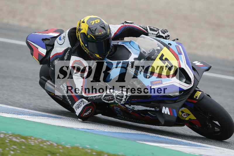 /Archiv-2025/02 28.-31.01.2025 Moto Center Thun Jerez/schwarz-black/75